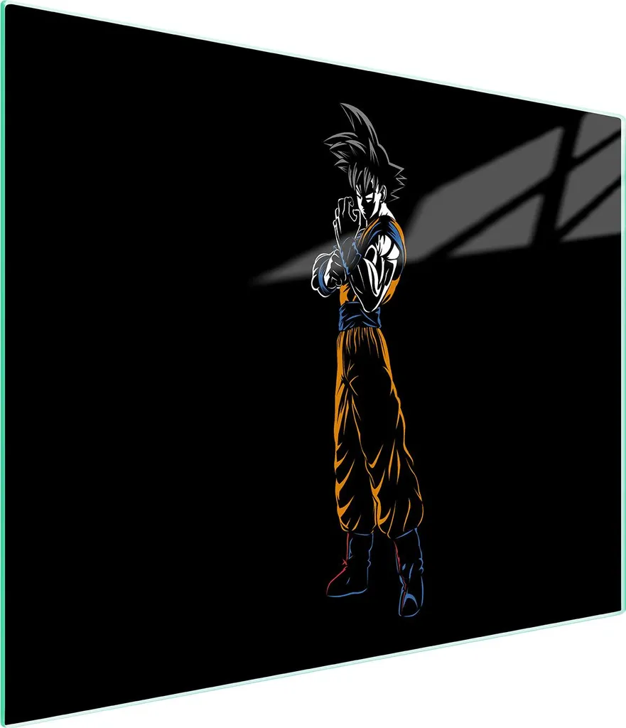 Letto Tagliavetri 52X30 Anime
