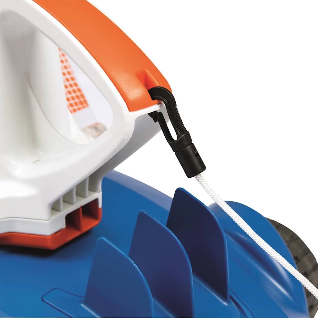 Robot na čistenie bazénov Bestway Flowclear Aquatronix Obrázok produktu 7