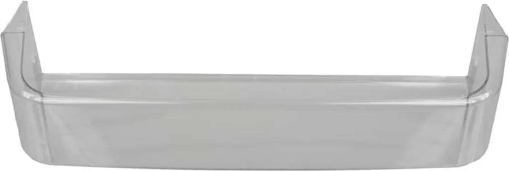 AEG Porte-bouteilles 2425182041 : Compartiment de Rangement Frigo d'origine