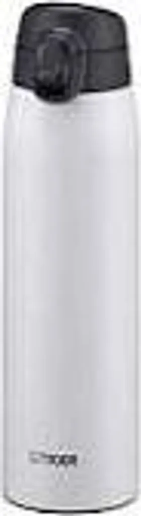 Tiger MCT-K Bouteille Thermos INOX BioGuard+ avec Auto-Verrouillage 350ml