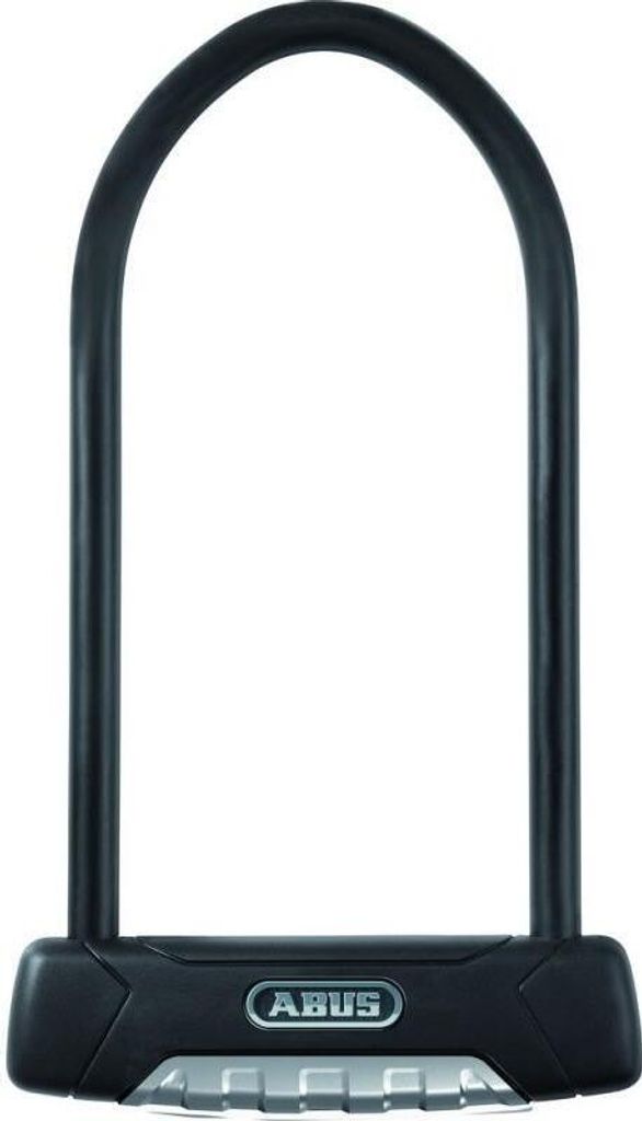 ABUS Granit Plus 470/150HB230 + USH Image du produit 