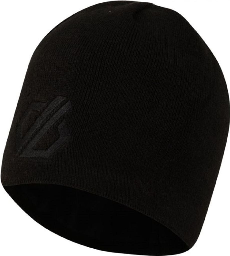 Cappello Dare 2B Rethink Uomo RG4709 (Taglia unica) (Nero) Immagine del prodotto 