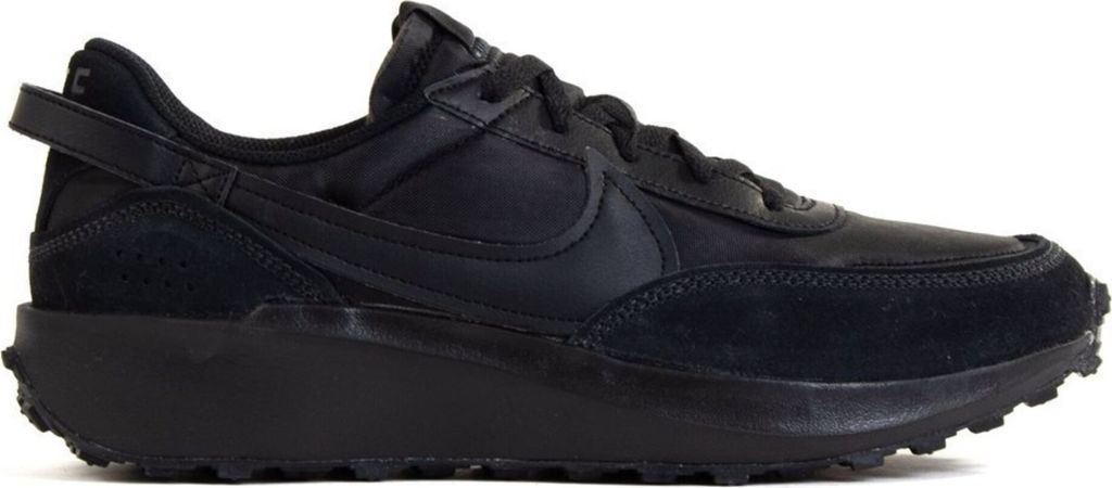 Nike Schuhe Waffle Debut, DH9522002