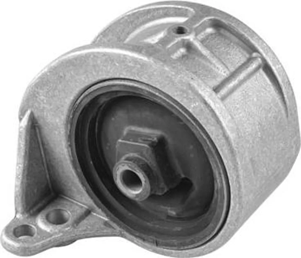 Supprimez les vibrations moteur Primera avec le support OE 1121062J01