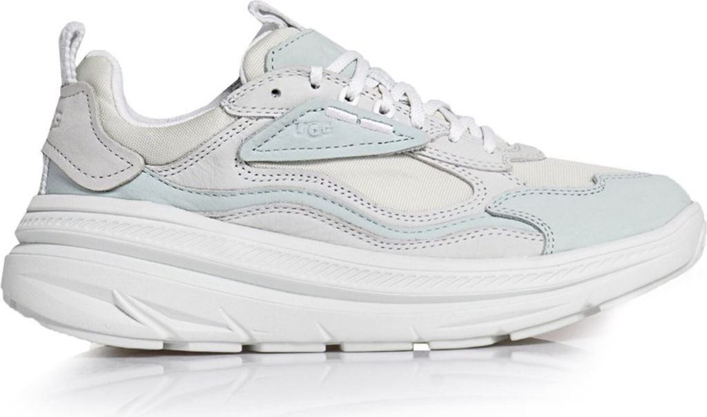 UGG Schuhe Mesh Frost Multi, 1137651FTMT