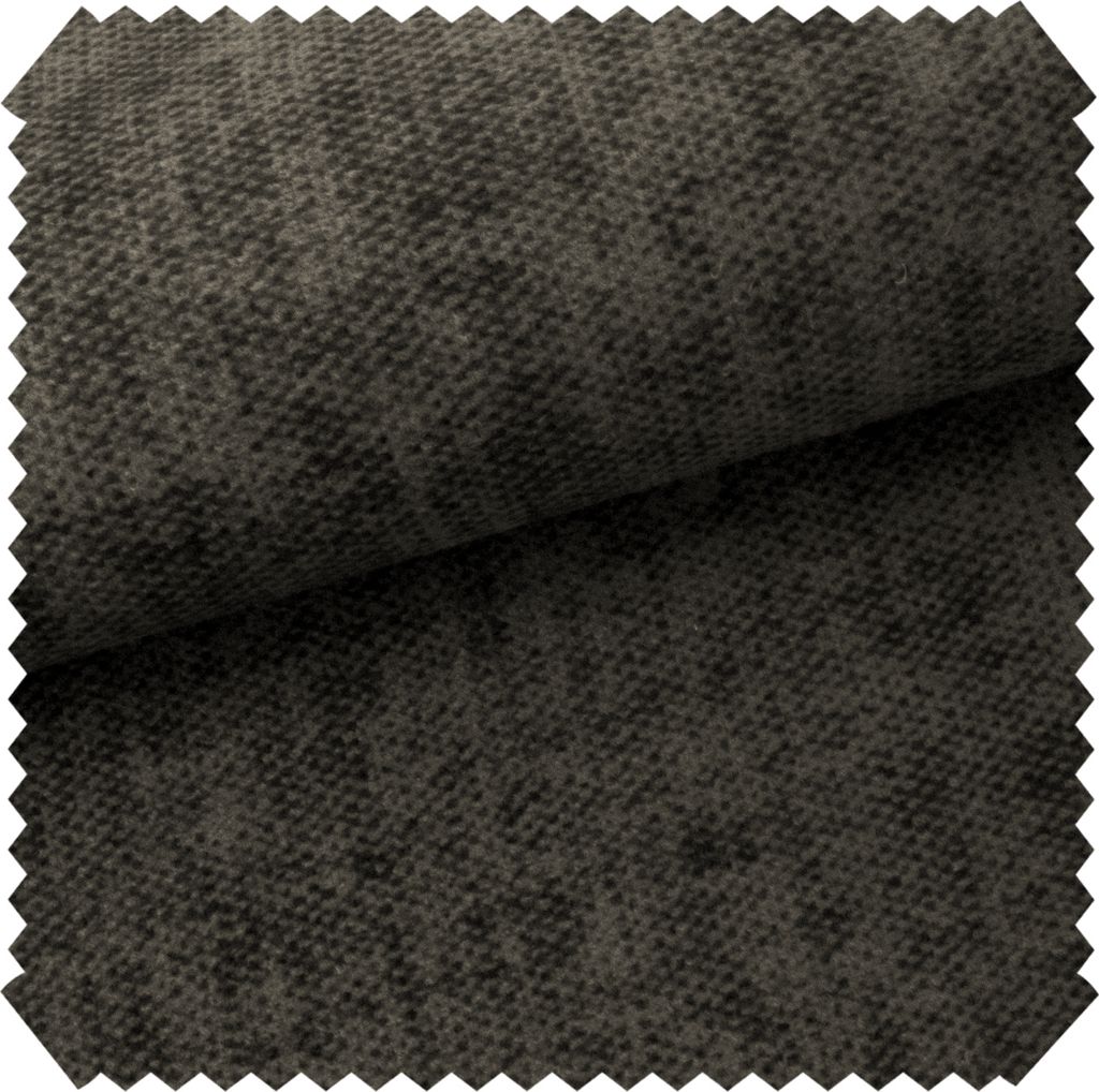novely® MARLOW - Marmorierter Velours Möbelstoff - Produktbild 