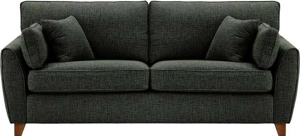 Dreisitzer-Sofa James-Vitolini 097-1731-dark oak