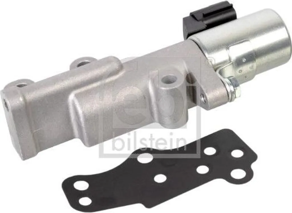 Soupape réglage arbre à cames FEBI 175384 OE 23796EA21A pour 350 Z