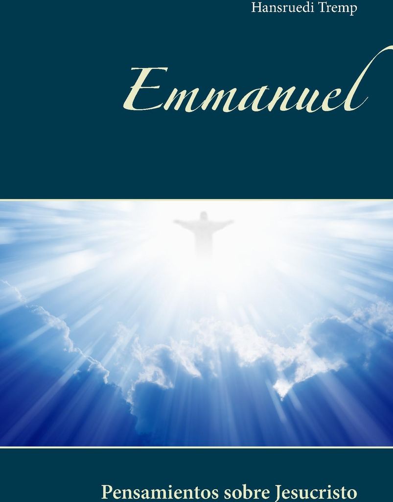 Emmanuel