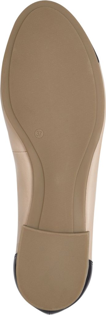Tamaris 1 22124 42 271 (40/NUDE COMB) Produktbild 22