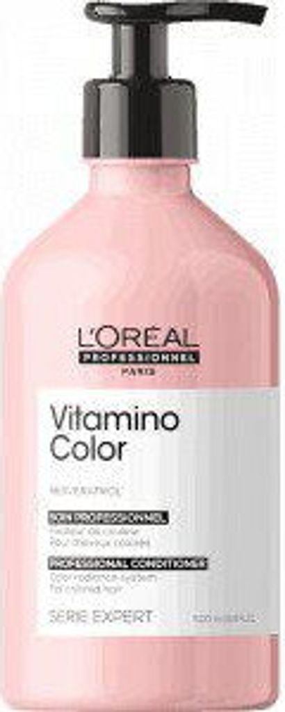 L´Oréal Professionnel Série Expert Vitamino Color Zdjęcie produktu 7