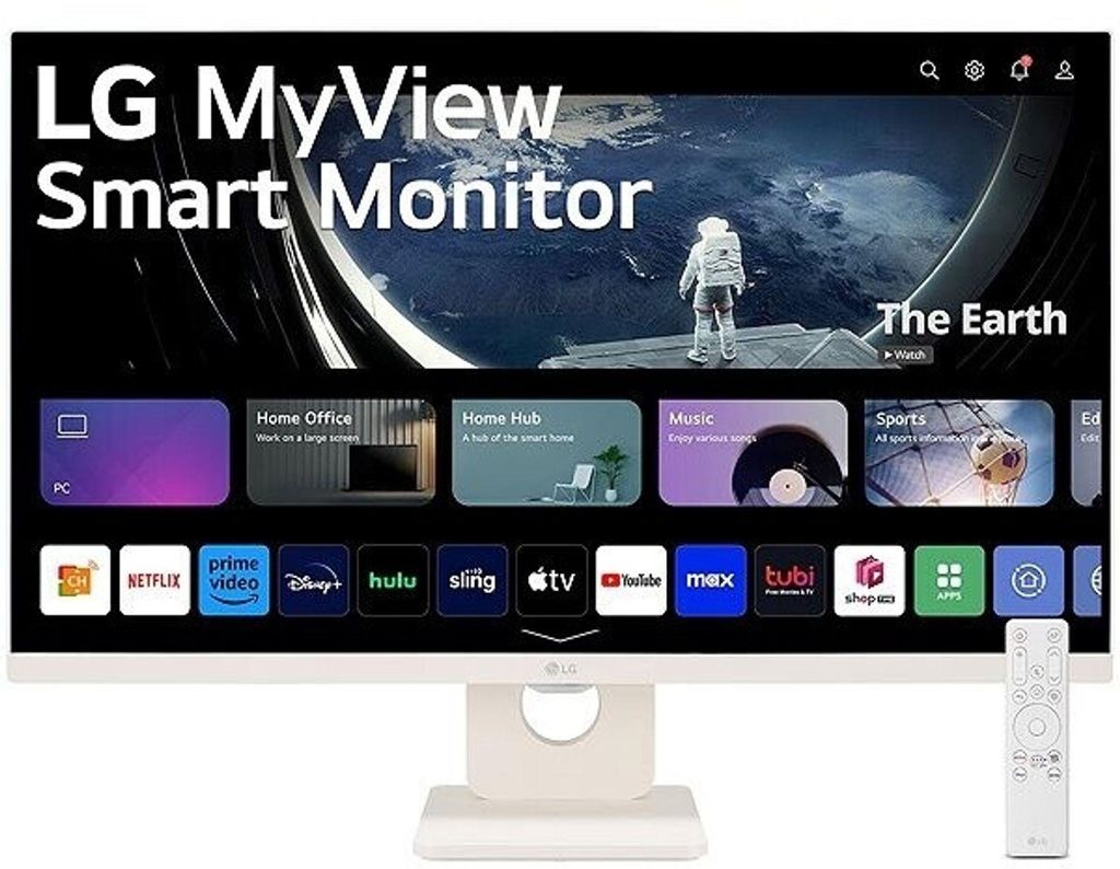 LG OLED55G51LW | 55 | Smart TV | webOS 25 | UHD