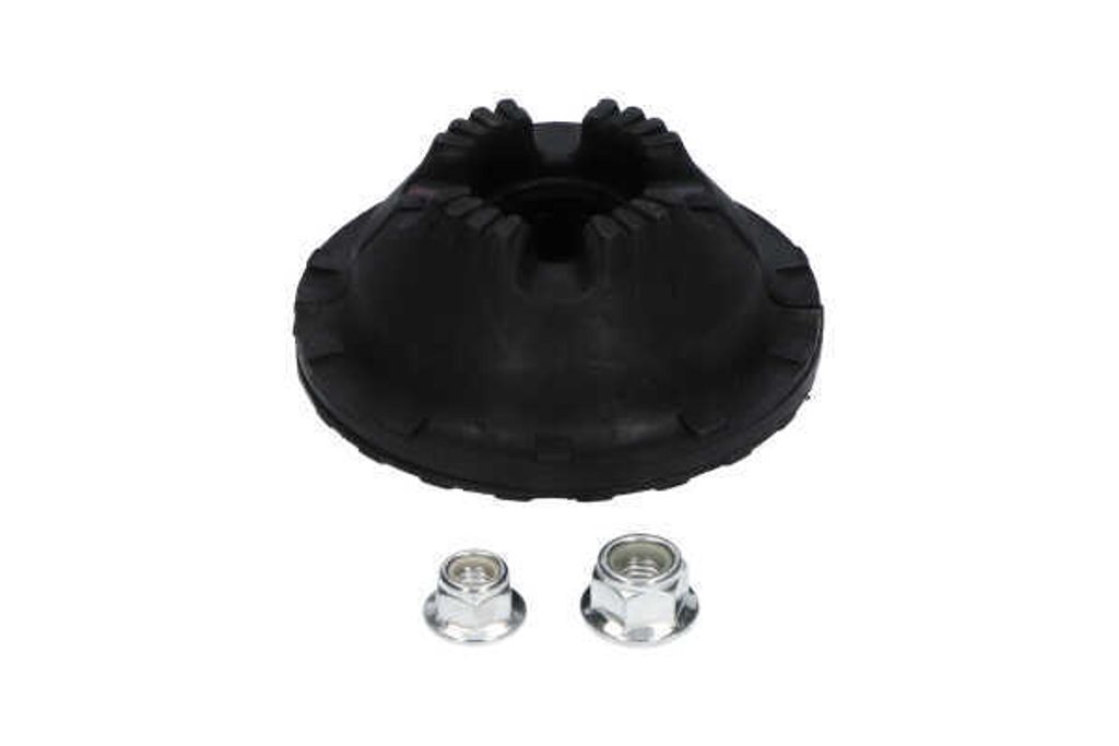 KAVO PARTS SSM-10158 Federbeinstützlager Vorne für AUDI A6 Avant (4F5, C6) A6 Limousine (4F2, C6)