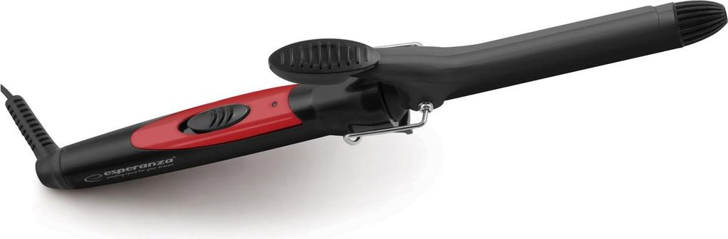 Esperanza Lockenwickler 19 mm Scarlett