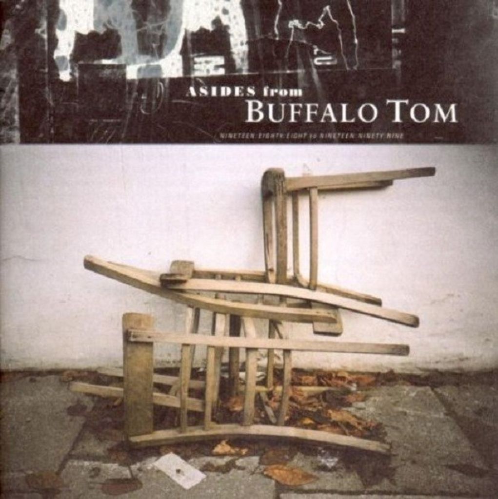 Buffalo Tom-A Sides