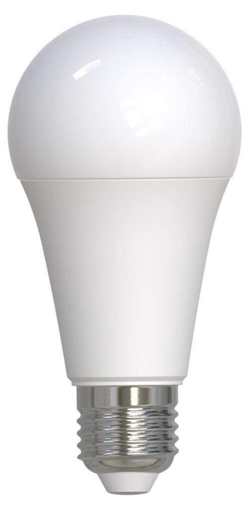 Hama 00232577, 15 W, 150 W, E27, 2452 lm, Ciepłe białe Zdjęcie produktu 