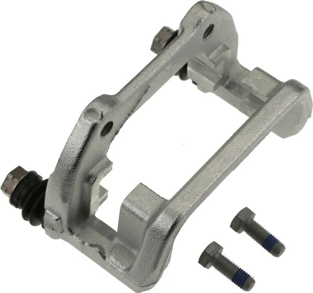 Supprimer le Bruit de Frein BMW Série 1 avec le Support TRW BDA900 OE