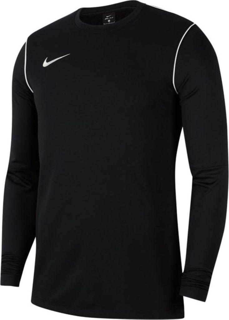 Nike T Shirt für Jungen in unifarben uni O24-0086064