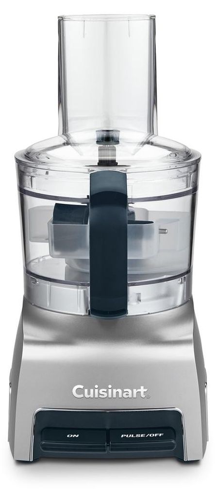 Robot multifonctions 1.1l 300w - Cuisinart - FP5E - Image du produit 