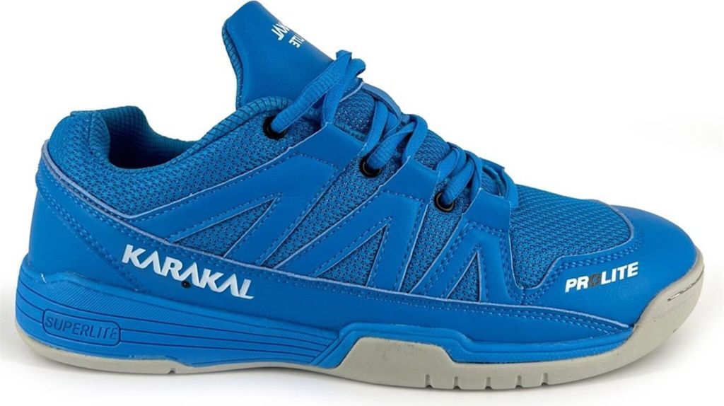 Karakal Schuhe KF Prolite Court, KF957