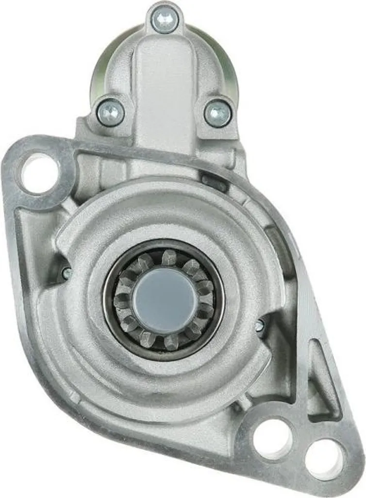 Démarreur pour Moteur 2.0 TSi VW Passat CC et Audi A1 - Pièce Neuve