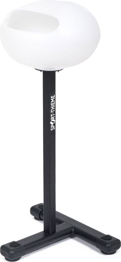 Sport-Thieme Magnesiabehälter "Round"