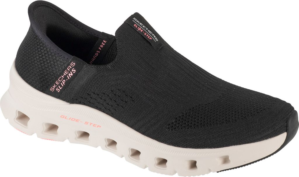 Skechers Slip-Ins: Glide-Step Pro - Everyday Citizen Produktbild 