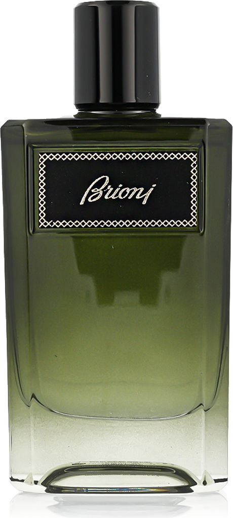 Brioni Essential Eau de Parfum 100ml Immagine del prodotto 