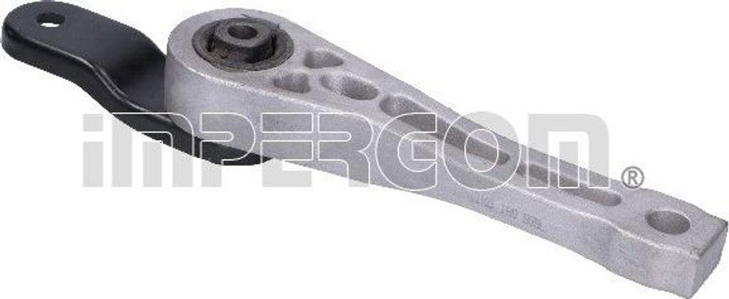 ORIGINAL IMPERIUM Motorlager Hinten für VW GOLF VI (5K1) 37274