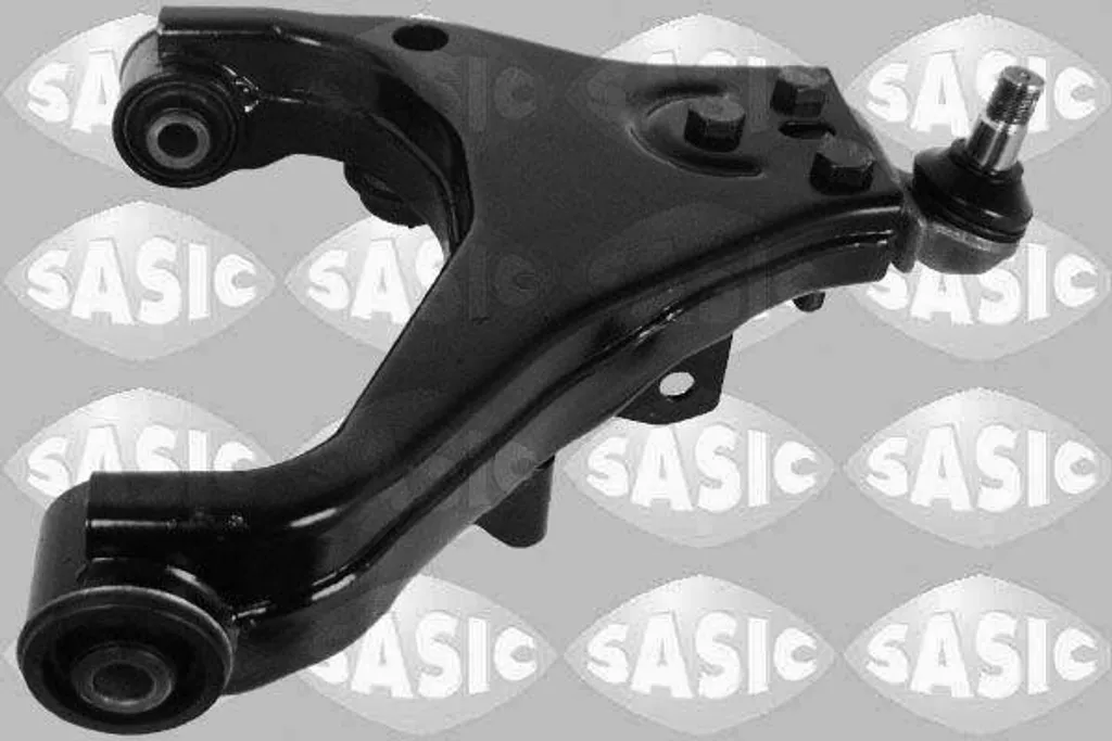 Bras de suspension de roue pour Sorento - Suspension SASIC 7476239