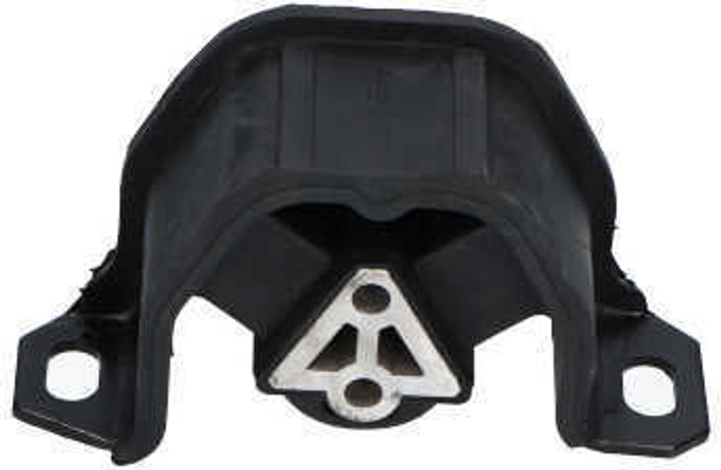 KAVO PARTS Motorlager für DAEWOO LANOS (KLAT) EEM-1005