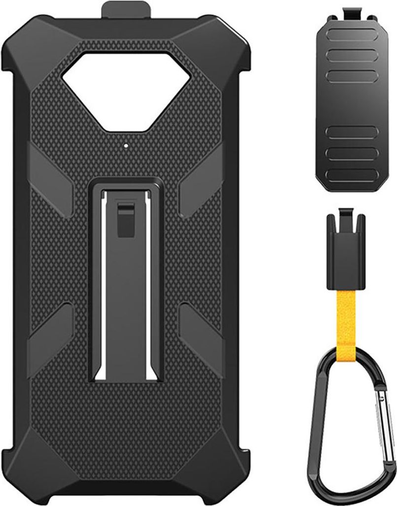 Ochranný obal pro model Hammer Iron V s karabinou pro Obrázek produktu 