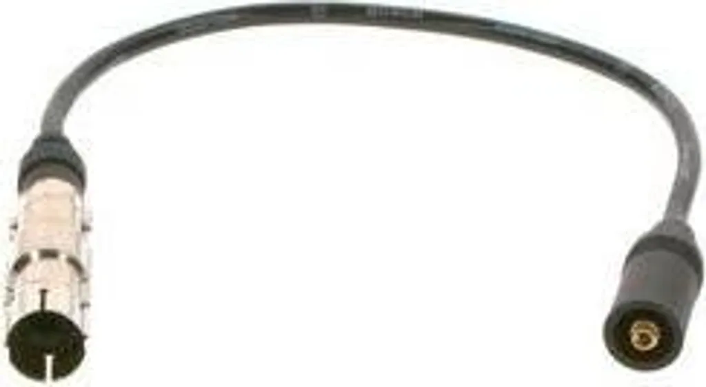 Durite de Levage Hydraulique VW Sharan 2.0i 96- et Alhambra Renforcée
