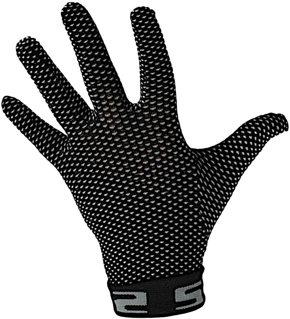 SIXS GLX Innenhandschuhe Grösse: S