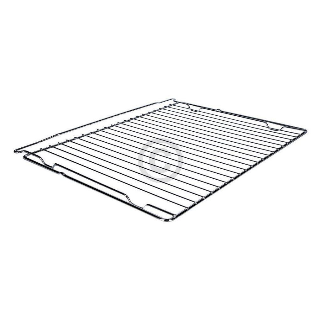 Gorenje AC054, Parrilla, Cromo, 458 mm, 360 mm, 10 mm, 701 Imagen del producto 