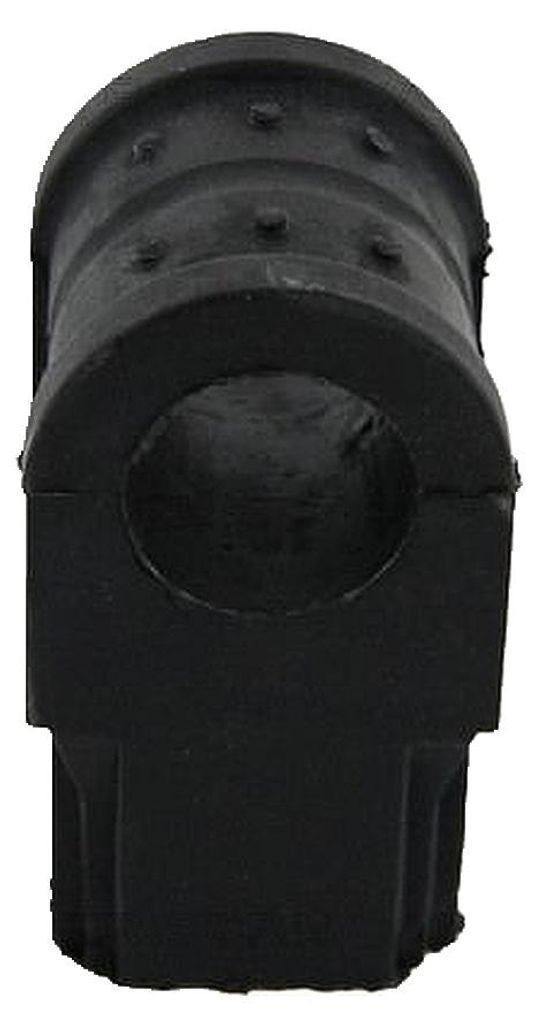Lagerbuchse Stabilisator Ø 24 mm Gummilager TRISCAN für u.a. RENAULT LAGUNA