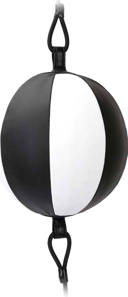 Boostez vos Réflexes avec ce Speed Ball Boxe contre le Manque d'Agilité - 8