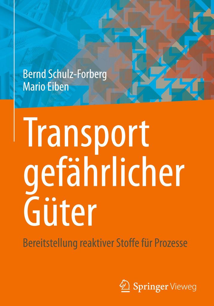 Transport gefährlicher Güter