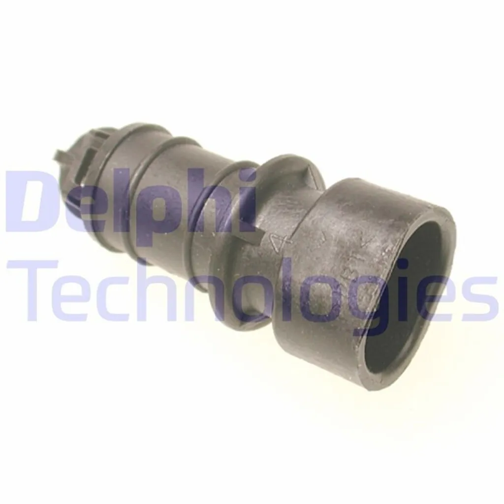 Sensore IAT Delphi TS10072-11B1 High Response | Upgrade Motore - 1