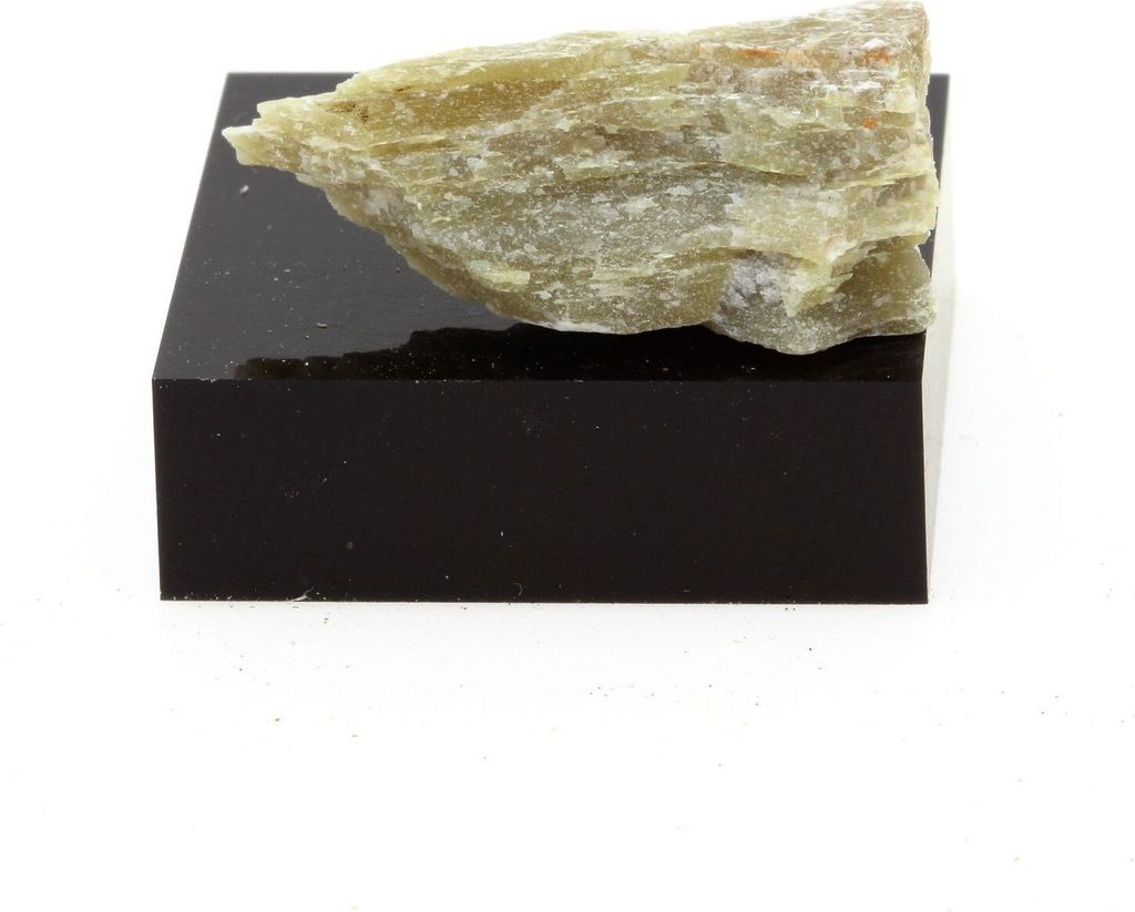 Jaspis 15,5 Karat