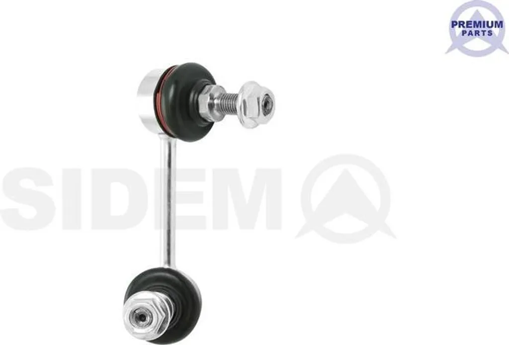 Biellette de Barre Stabilisatrice SIDEM 41768 pour Suspension Teana II