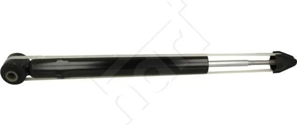 Amortisseur de Suspension pour Vectra - HART 805 962 Haute Résistance