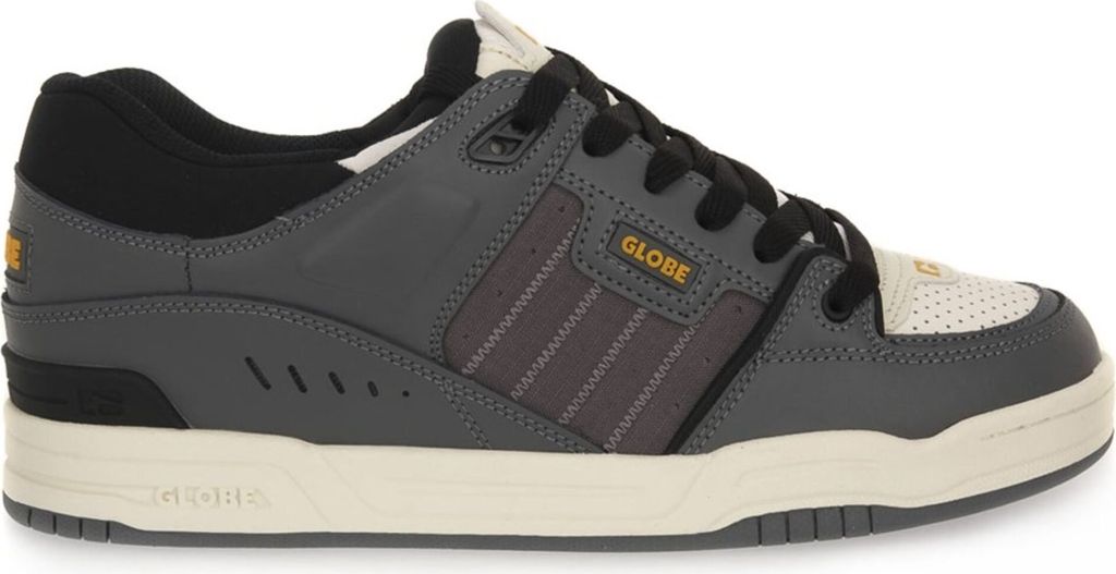 Globe Schuhe FUSIONLEAD