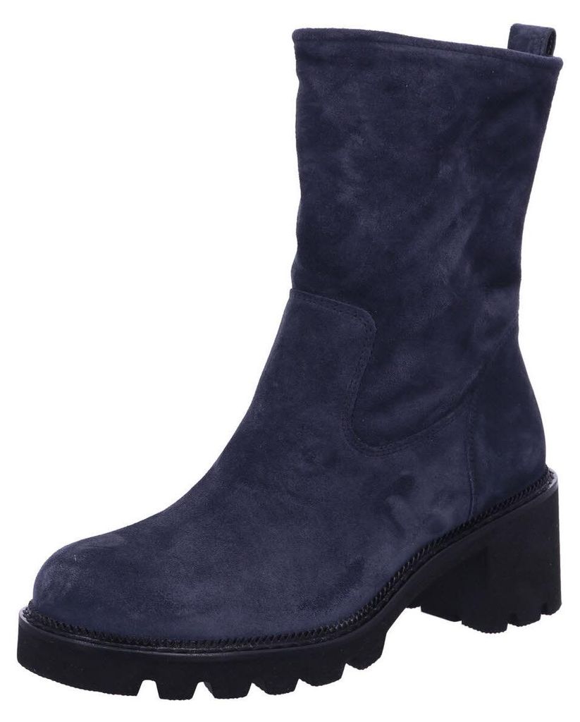 Paul Green Damen Schnürstiefeletten 9010095908229, Produktbild 