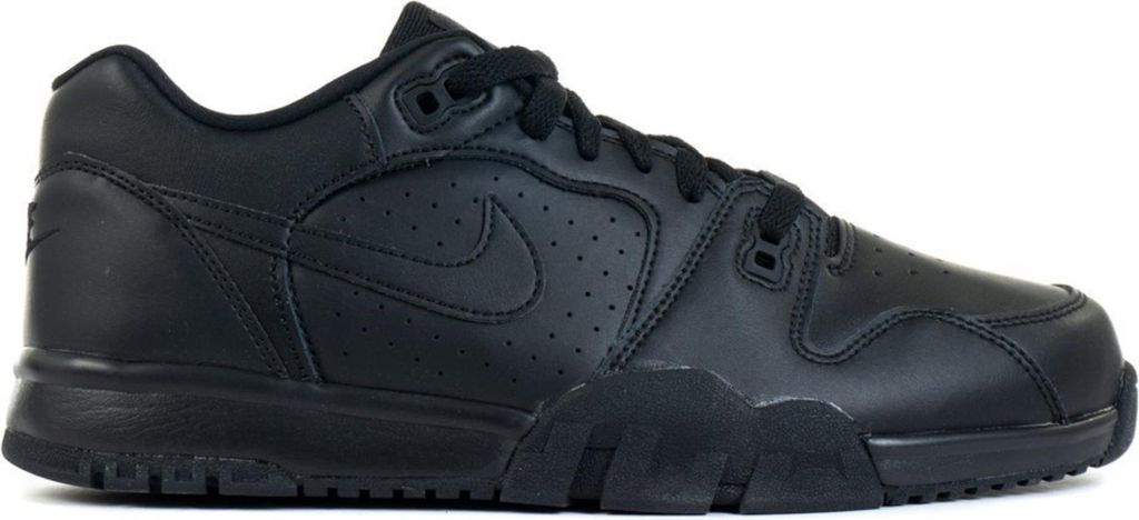 Nike Schuhe Cross Trainer, CQ9182001