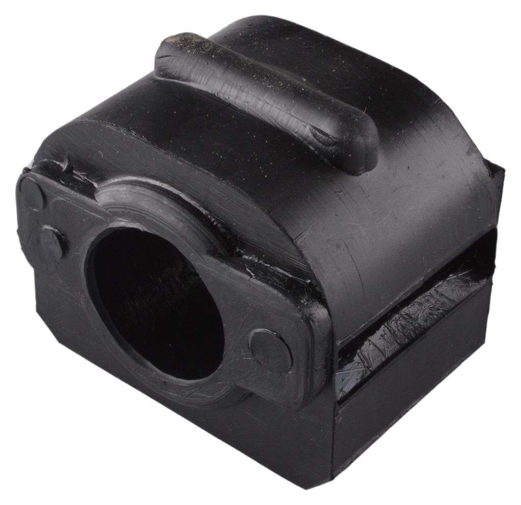 Tedgum 00584718 Stabilisatorbuchse Vorne (Innen) Renault Trucks Premium