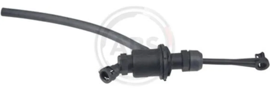 Cylindre émetteur d'embrayage A.B.S. 61331 haute résistance pour OE 8200151784