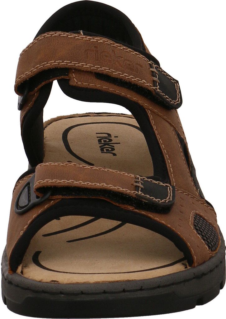 Rieker Obuv 2615625 Obrázok produktu 73