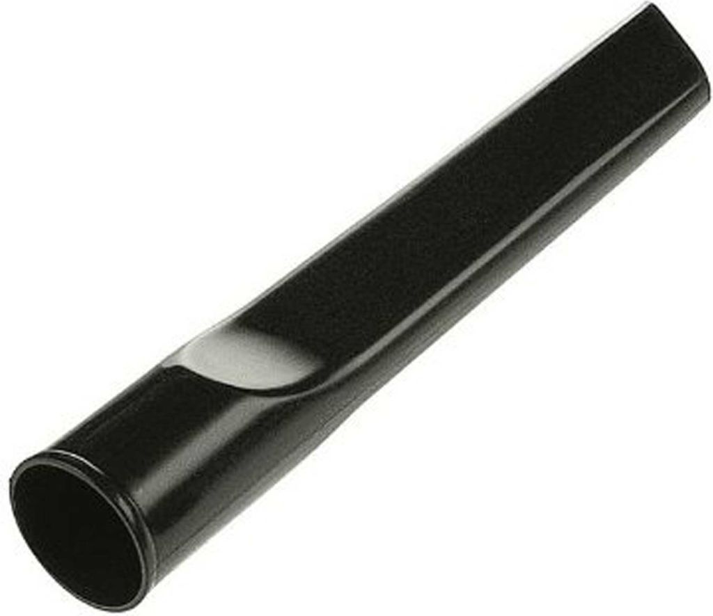 Nilfisk Nass- / Trockensauger 7102 50mm 370mm