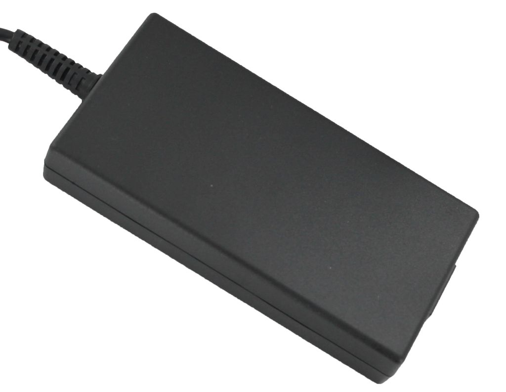 HP 463953-001, Laptop, Drinnen, 100-240 V, 50/60 Hz, 120 W, Produktbild 